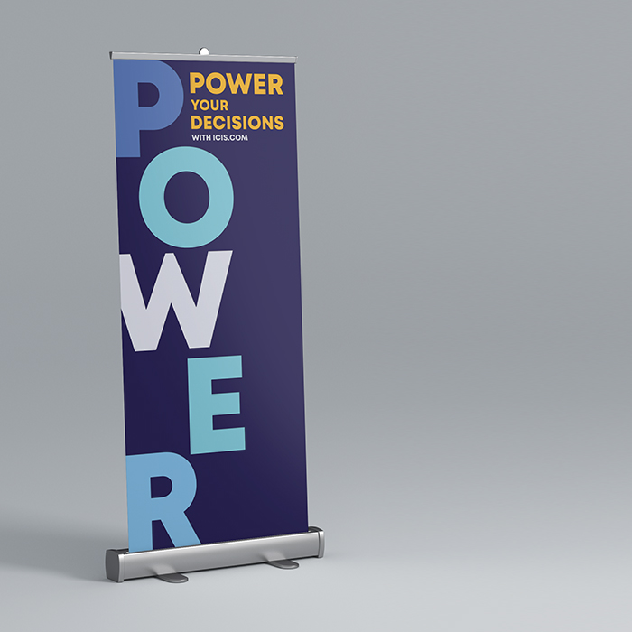 ICIS - Helping people do their job with confidence